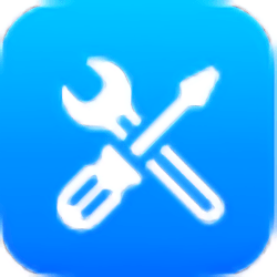 tp-link安防监控快速配置工具(sfct)