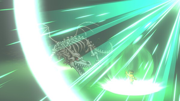 幻想水浒传1+2重制版截图3