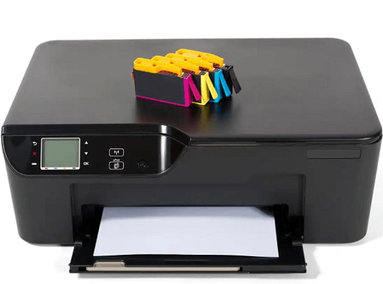 爱普生l1300打印机清零软件免费版截图2