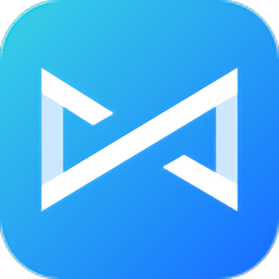 希沃管家电脑版