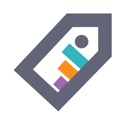 tagspaces中文版(文件标签管理软件)