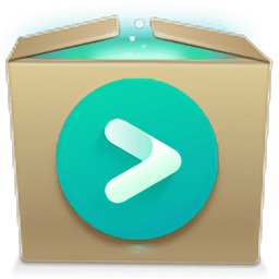 影视大全电脑版免费