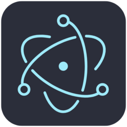 国家中小学智慧教育平台教材器