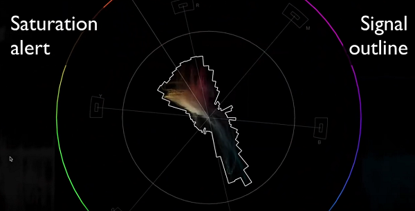 nobeomniscope万能示波器截图3