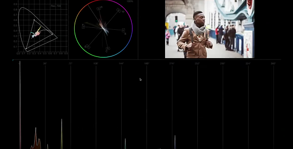 nobeomniscope万能示波器截图2