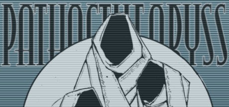 深渊之路游戏截图1