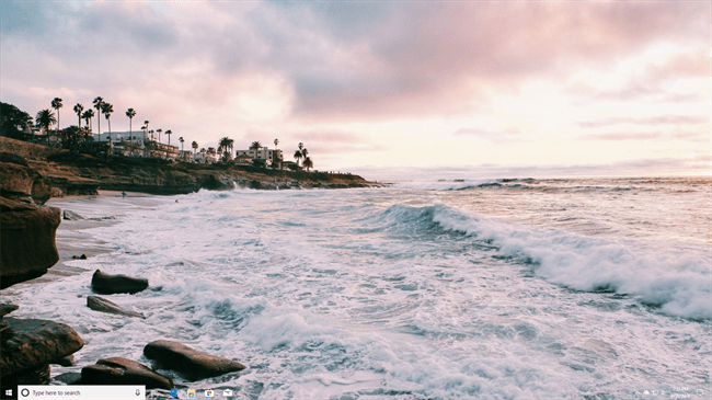 translucenttb汉化中文版截图3