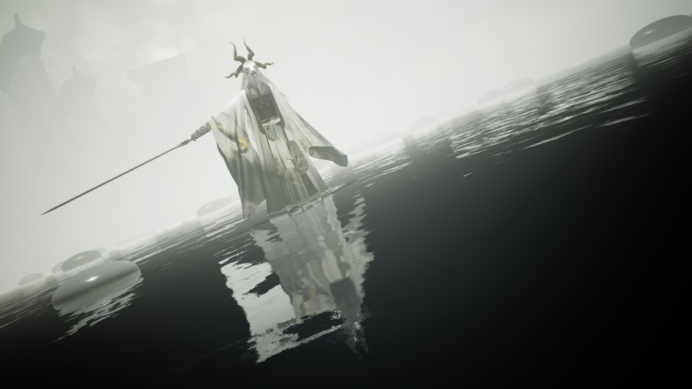 十二影游戏截图1