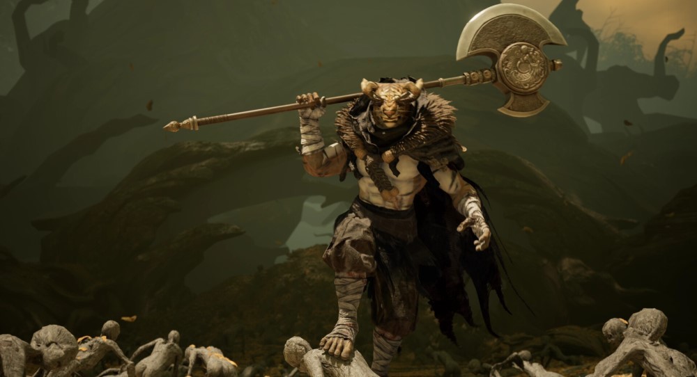 十二影游戏截图4