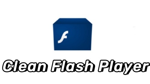 Clean Flash Player第三方Flash插件截图2