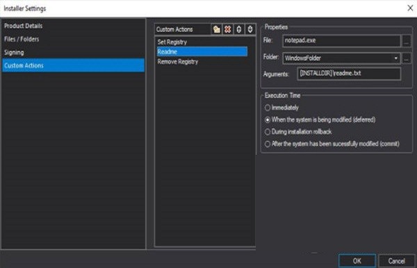 SAPIEN Primal Script脚本编辑器截图1