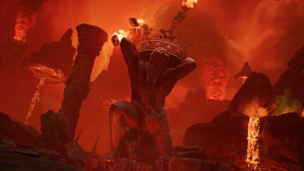 终极僵尸防御2中文版截图2