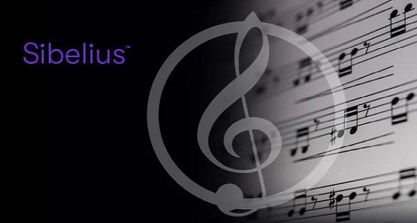 Avid Sibelius Ultimate免费版(乐谱制作软件)截图3