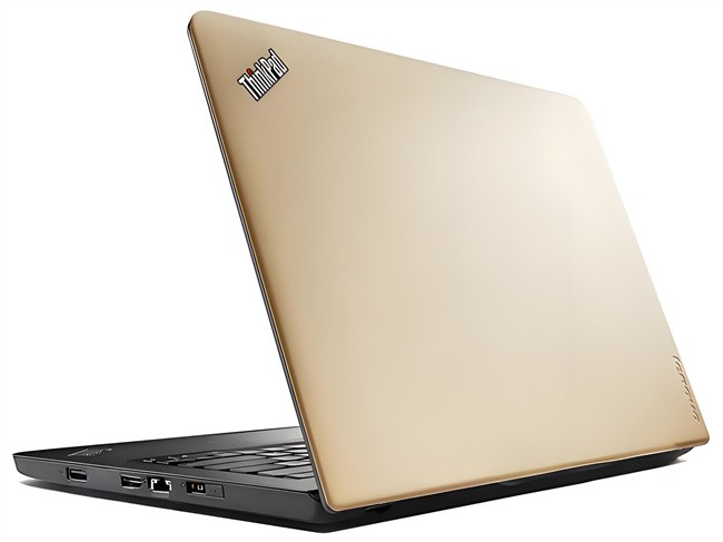 联想thinkpad e460网卡驱动截图2