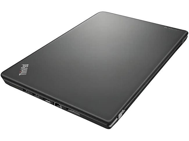 联想thinkpad e460网卡驱动截图1