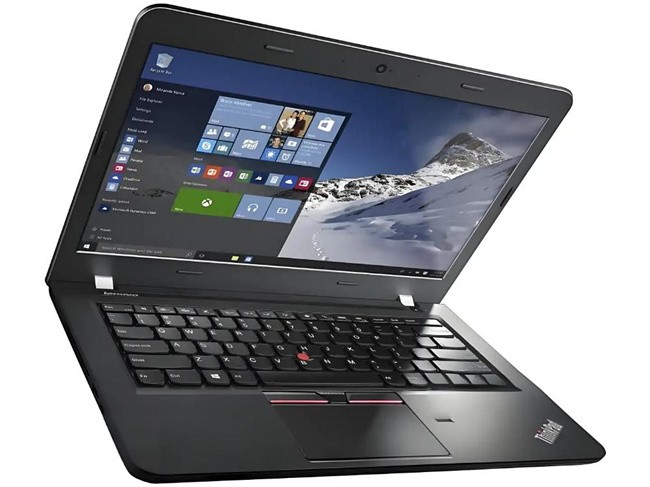 联想thinkpad e460网卡驱动截图3