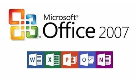 microsoft office2007电脑版截图2