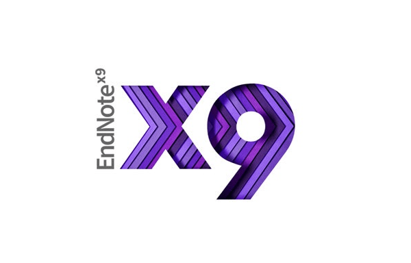 endnote x9中文版截图2