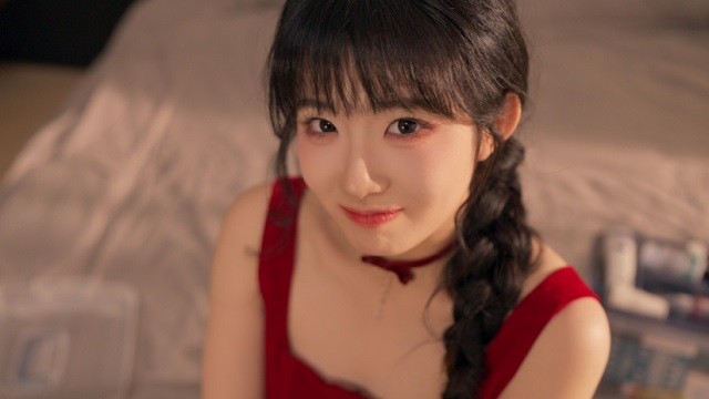 百妖试禅心完整版截图4