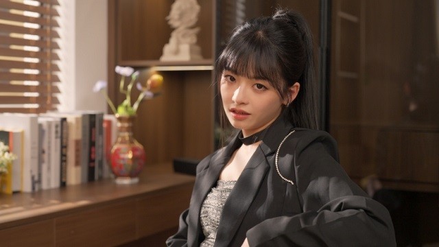 百妖试禅心完整版截图3