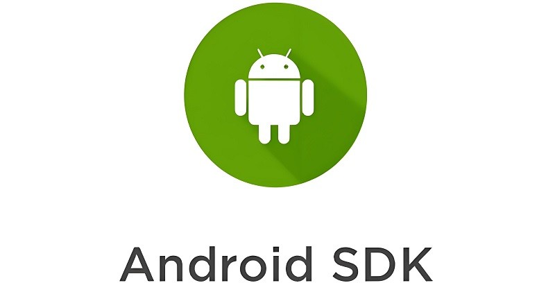 android SDK安装包截图1