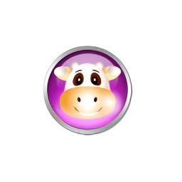 可牛影像照片处理网