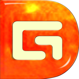 diskgenius中文单文件版电脑版