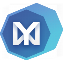 易歪歪pro(客服聊天助手)