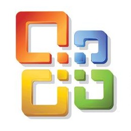 microsoft office 2003完整版