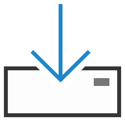 ucancam文泰雕刻免费