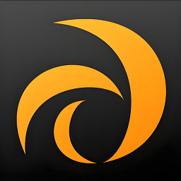 cradio龙卷风网络收音机电脑版