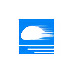 管家婆任我行专用浏览器