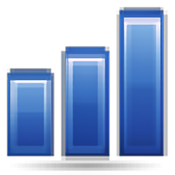 水星无线网卡驱动程序本