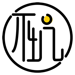 BKOffice不坑盒子