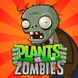pvz植物大战僵尸修改器全版本通用