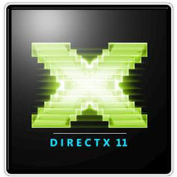 directx12免费版
