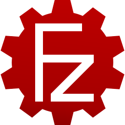 FileZilla Server