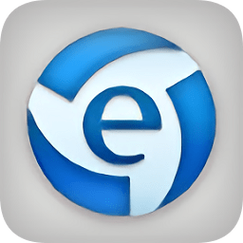 金万维异速联标准版客户端电脑版