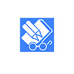 Sharpdesk扫描软件