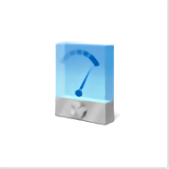 intel extreme tuning utility中文版