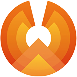 phoenix os凤凰系统电脑版