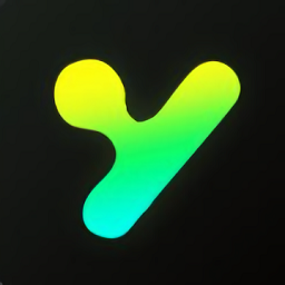 YY调音台电脑版