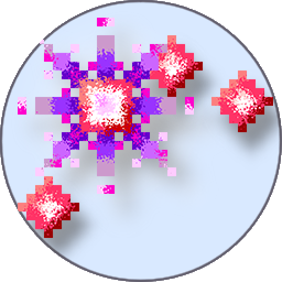 tracker物理影像追踪分析电脑版软件