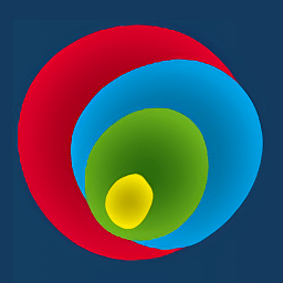 visualsvn server电脑版