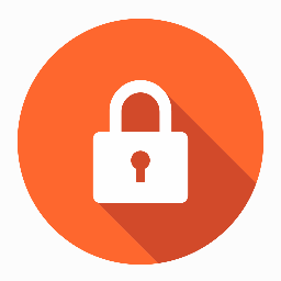 再见极域电脑版