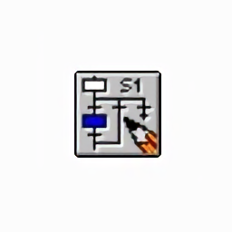 SIMATIC STEP7 V5.6安装包专业版