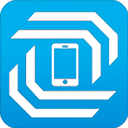 易安卓e4a电脑版