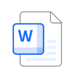 解除劳动合同协议书范本免费