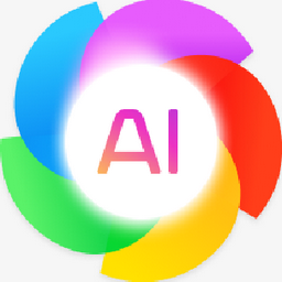 360浏览器pc版ai版