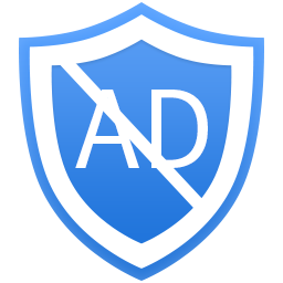 广告清道夫wise ad cleaner软件